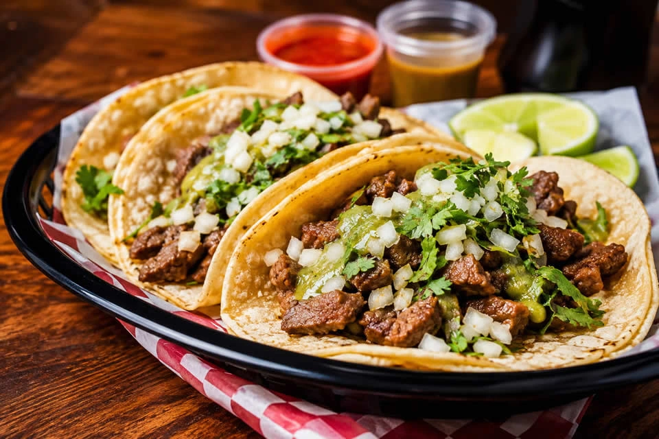 tacos_mi_primo_de_tijuana